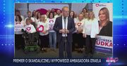 WP News wydanie 04.04, godzina 16:50