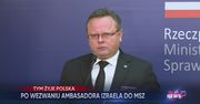 WP News wydanie 05.04, godzina 16:50