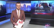WP News wydanie 02.04, godzina 16:50