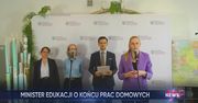 WP News wydanie 03.04, godzina 11:50