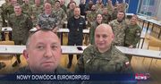 WP News wydanie 28.03, godzina 11:50
