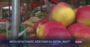 WP News wydanie 02.04, godzina 11:50