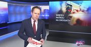 WP News wydanie 29.03, godzina 11:50