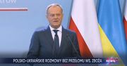WP News wydanie 28.03, godzina 16:50