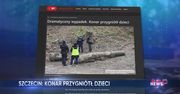 WP News wydanie 29.03, godzina 16:50
