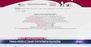 WP News wydanie 08.04, godzina 16:50