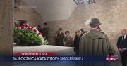 WP News wydanie 10.04, godzina 16:50