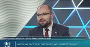 Tłit - Krzysztof Szczucki