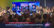 WP News wydanie 09.04, godzina 16:50