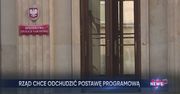 WP News wydanie 10.04, godzina 11:50