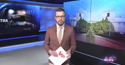 WP News wydanie 09.04, godzina 11:50