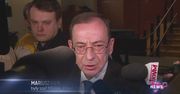 WP News wydanie 18.04, godzina 16:50