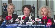 WP News wydanie 12.04, godzina 16:50