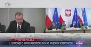 WP News wydanie 16.04, godzina 16:50