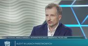 Tłit - Mikołaj Dorożała