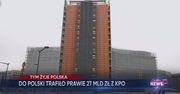 WP News wydanie 15.04, godzina 16:50