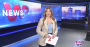 WP News wydanie 16.04, godzina 11:50