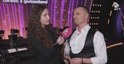 Marcin Hakiel komentuje pląsy Dagmary Kaźmierskiej. Wspomniał o Conanie