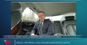 Tłit - Andrzej Szejna