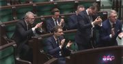 WP News wydanie 12.04, godzina 11:50
