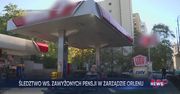 WP News wydanie 11.04, godzina 16:50
