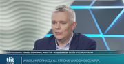 Tłit - Tomasz Siemoniak