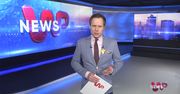 WP News wydanie 19.04, godzina 11:50