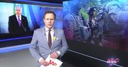 WP News wydanie 19.04, godzina 16:50