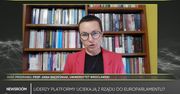 Poranne pasmo Wirtualnej Polski, wydanie 25.04