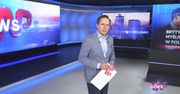 WP News wydanie 24.04, godzina 11:50