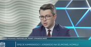 Tłit - Piotr Müller