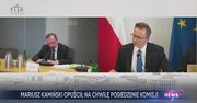 WP News wydanie 23.04, godzina 16:50