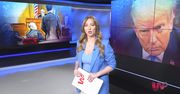 WP News wydanie 23.04, godzina 11:50