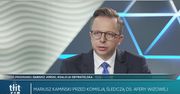 Tłit - Dariusz Joński