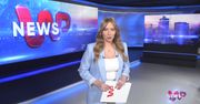 WP News wydanie 22.04, godzina 16:50
