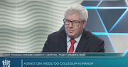 Tłit - Ryszard Czarnecki