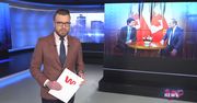 WP News wydanie 26.02, godzina 16:50