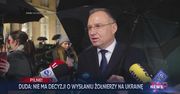 WP News wydanie 27.02, godzina 11:50