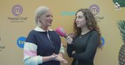 Dorota Szelągowska otwiera się na temat syna. Jakie ma relacje z Adamem Sztabą?