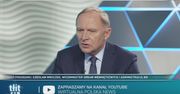 Tłit - Czesław Mroczek