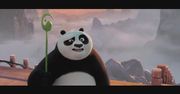 "Kung Fu Panda 4" 8 marca wchodzi do kin. Zobaczcie niepublikowany nigdzie fragment