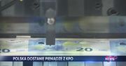 WP News wydanie 01.03, godzina 16:50