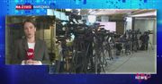 WP News wydanie 04.03, godzina 11:50