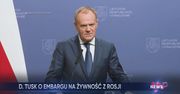WP News wydanie 04.03, godzina 16:50