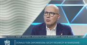 Tłit - Robert Kropiwnicki