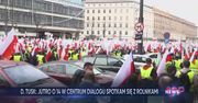 WP News wydanie 28.02, godzina 16:50