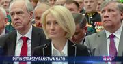 WP News wydanie 29.02, godzina 16:50