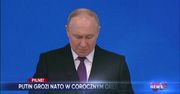 WP News wydanie 29.02, godzina 11:50