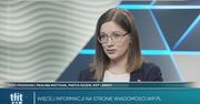 Tłit - Paulina Matysiak