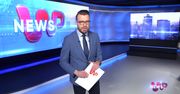 WP News wydanie 28.02, godzina 11:50